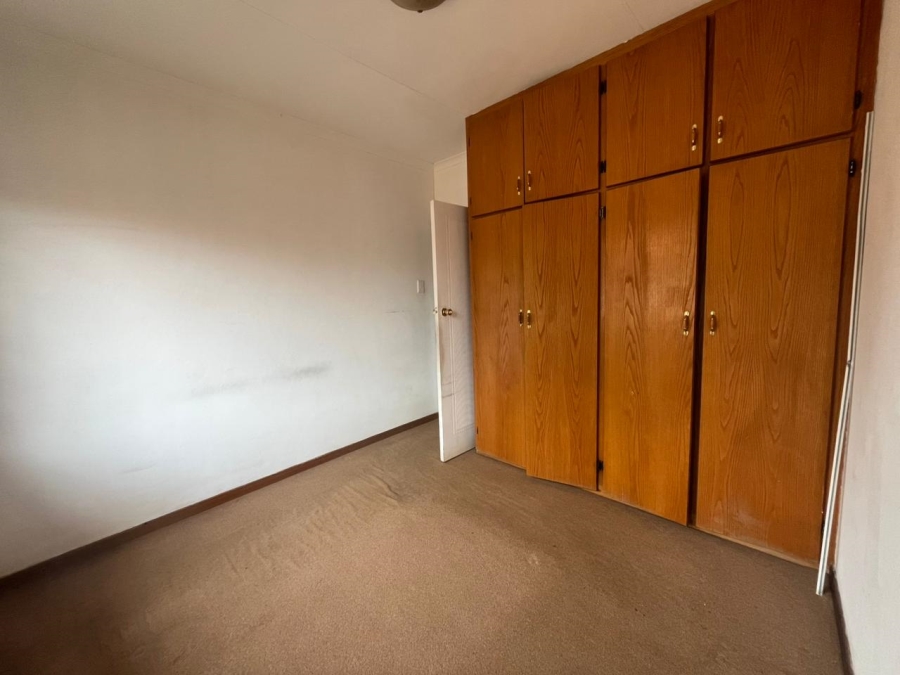 To Let 3 Bedroom Property for Rent in Doringkruin North West